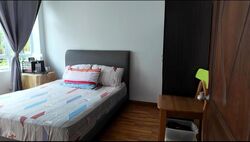 Jalan Loyang Besar (D17), Terrace #509654781